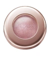 DECORTÉ EYE GLOW GEM CREAM EYESHADOW,15062949