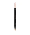 DECORTÉ LIP LINER,15156873