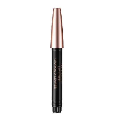 Decorté Decorte Lip Liner Refill Pk820 19