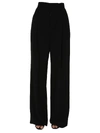 DSQUARED2 WIDE TROUSERS,S75KB0065 S48427900