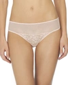 NATORI CHERRY BLOSSOM GIRL BRIEF,PROD156550015