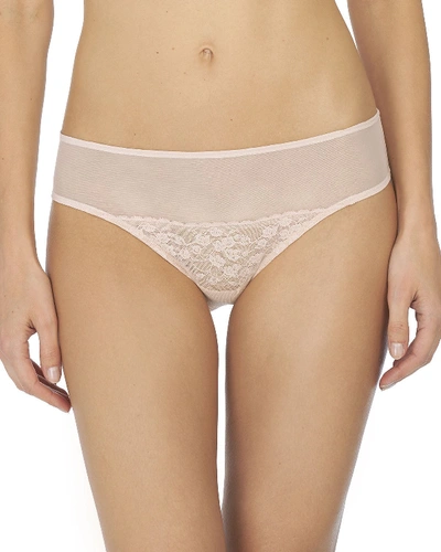 NATORI CHERRY BLOSSOM GIRL BRIEF,PROD156550015