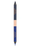 CHARLOTTE TILBURY EYE COLOR MAGIC EYELINER PENCIL DUO,EDELXX1X1R50