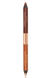 Charlotte Tilbury Eye Colour Magic Liner Duo - Copper Charge