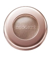 DECORTÉ EYE GLOW GEM,15117853