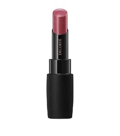 Decorté The Rouge High Gloss Lipstick