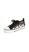 ASH VERTU SNEAKERS