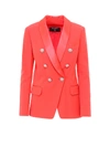 BALMAIN BLAZER,11333937