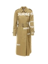 BURBERRY TRENCH,11333857