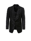 TOM FORD BLAZER,11333635