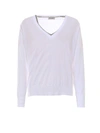 BRUNELLO CUCINELLI SWEATER,11333628