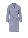 MAX MARA COAT,11333550