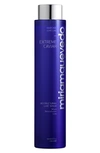 Miriam Quevedo Extreme Caviar Restructuring Luxe Serum 8.45 Oz.
