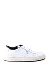 COMMON PROJECTS SNEAKERS,11334696