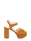 PRADA SANDAL,11334328