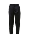 PT01 DAISY TROUSERS,11334878