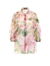 DOLCE & GABBANA SHIRT,11334598