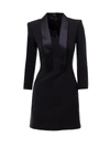 ALEXANDER MCQUEEN DRESS,11334319