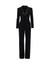 DSQUARED2 JUMPSUIT,11334298