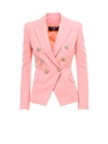 BALMAIN BLAZER,11334215