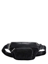 FENDI BELT BAG,11334583