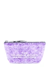 MARC JACOBS POUCH,11334396