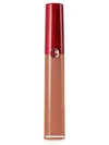 ARMANI BEAUTY WOMEN'S LIP MAESTRO,443232612892