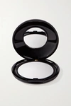 Pat Mcgrath Labs Skin Fetish: Sublime Perfection Blurring Under Eye Powder Light 0.14 oz
