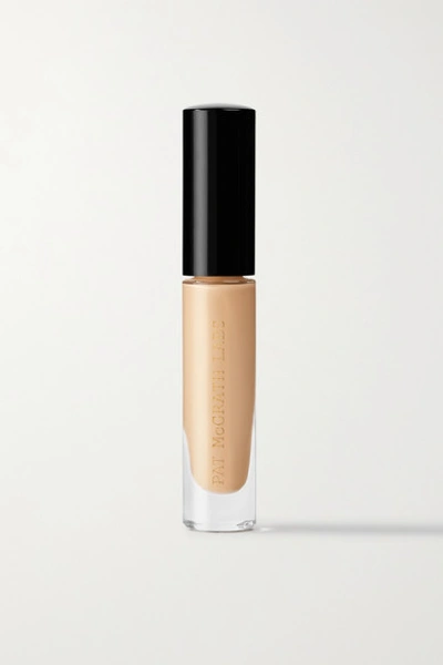 Pat Mcgrath Labs Sublime Perfection Concealer L5 0.16 Fl. Oz./4.7 ml In Light 5