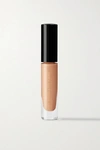 Pat Mcgrath Labs Skin Fetish: Sublime Perfection Concealer, 0.16 Oz./ 5 ml In Beige