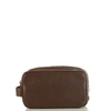 BRAHMIN DYLAN COCOA BROWN MANCHESTER,R40143200478