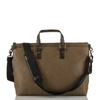 BRAHMIN BECKETT TAUPE SMITHFIELD,N4695711000028