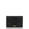 BRAHMIN KYLIE BLACK MELBOURNE,S6615100001