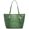 BRAHMIN MEDIUM ASHER MYRTLE MELBOURNE,N6915100555