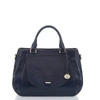 BRAHMIN RAELYNN NAVY TOPSAIL,Q16115900076
