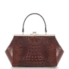 BRAHMIN JULIETTE PECAN MELBOURNE,R1915100004