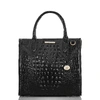 Brahmin Anywhere Convertible Black Melbourne