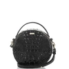 BRAHMIN LANE BLACK MELBOURNE,Q4015100001