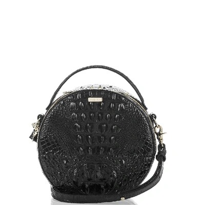 Brahmin Lane Black Melbourne