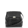 BRAHMIN MARGO BLACK MELBOURNE,Q4215100001