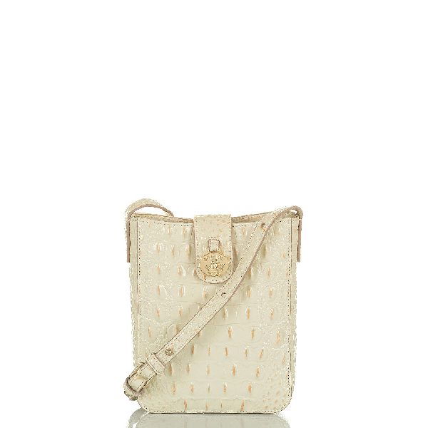 brahmin marley melbourne