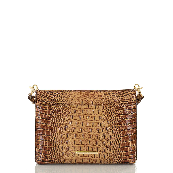 brahmin melbourne crossbody bag