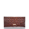 Brahmin Veronica Pecan Melbourne