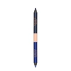 Charlotte Tilbury Eye Color Magic Liner Duo - Super Blue-blues