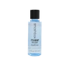 SMASHBOX It's A Wrap Waterproof Make Up Remover