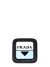 PRADA BROOCH,11335246