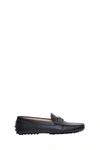 TOD'S T LOAFER,11335685