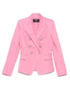 BALMAIN BLAZER,11335637