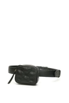 MAISON MARGIELA GLAM SLAM MINI BELT BAG,11335967