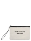 SAINT LAURENT NOE BAG,11335327